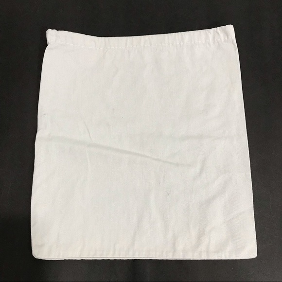 M. Gemi x GOOP Collaboration Dustbag - Picture 3 of 5